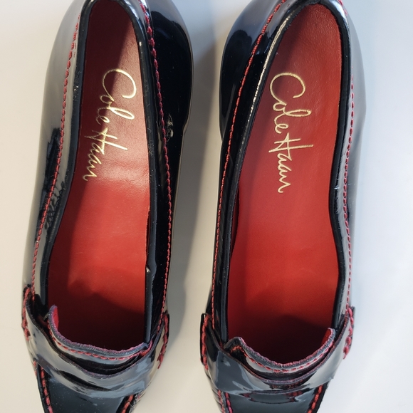 Cole Hann - Picture 8 of 9